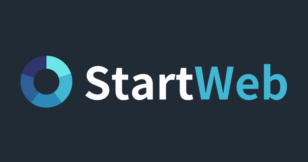 【StartWeb活用術】起業後1ヶ月以内にやるべきWeb準備、丸ごとおまかせプラン紹介